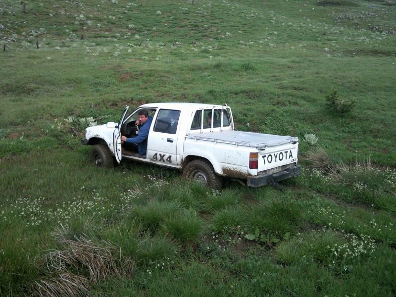 FotoÃƒÂƒÃ‚Â„ÃƒÂ‚Ã‚ÂŸraf-0126.jpg