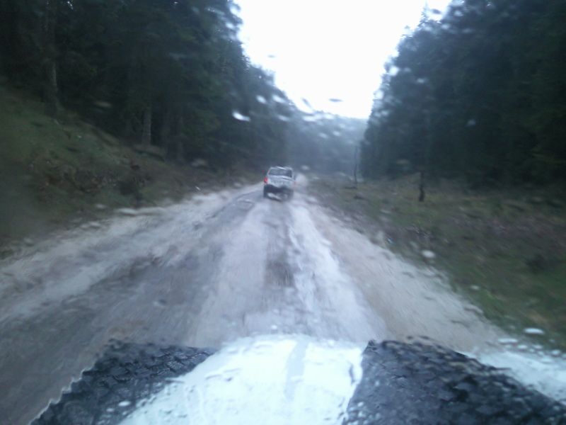 FotoÃƒÂƒÃ‚Â„ÃƒÂ‚Ã‚ÂŸraf-0127.jpg