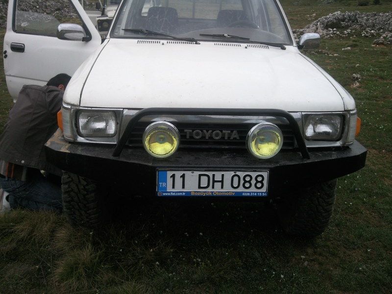 FotoÃƒÂƒÃ‚Â„ÃƒÂ‚Ã‚ÂŸraf-0127.jpg