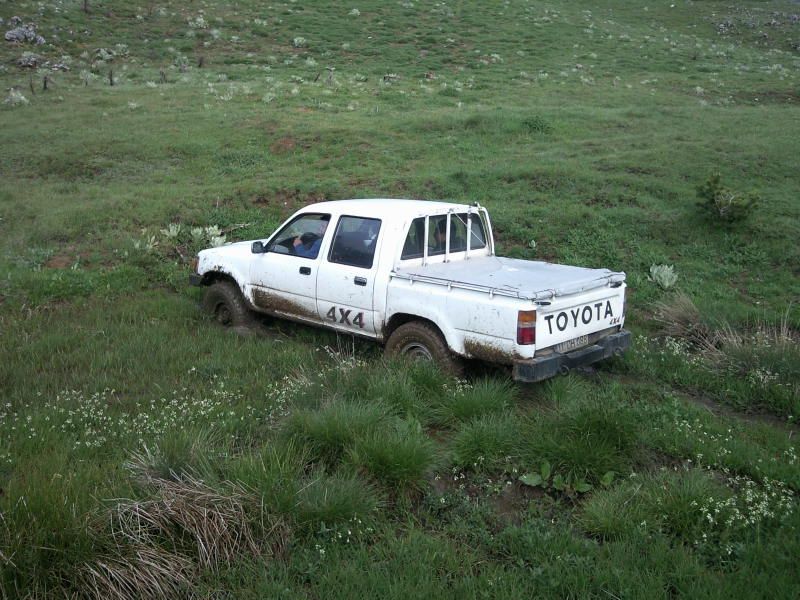 FotoÃƒÂƒÃ‚Â„ÃƒÂ‚Ã‚ÂŸraf-0127.jpg