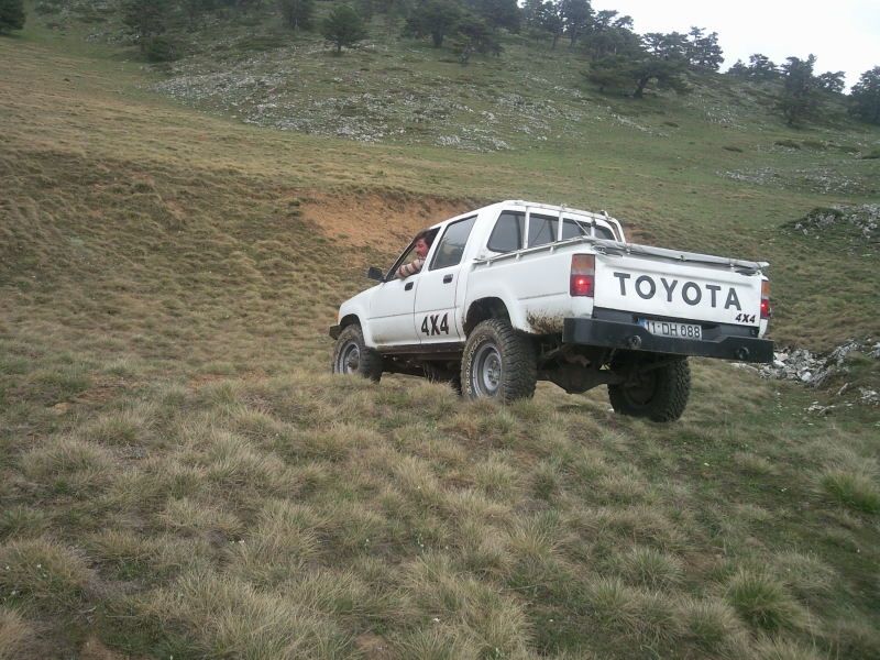 FotoÃƒÂƒÃ‚Â„ÃƒÂ‚Ã‚ÂŸraf-0128.jpg