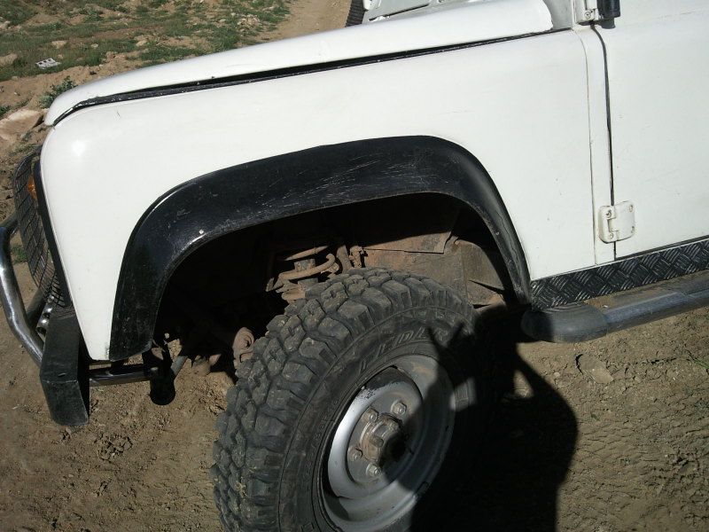 FotoÃƒÂƒÃ‚Â„ÃƒÂ‚Ã‚ÂŸraf-0128.jpg
