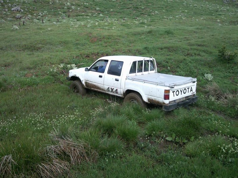 FotoÃƒÂƒÃ‚Â„ÃƒÂ‚Ã‚ÂŸraf-0128.jpg