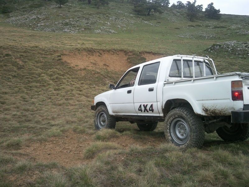 FotoÃƒÂƒÃ‚Â„ÃƒÂ‚Ã‚ÂŸraf-0129.jpg