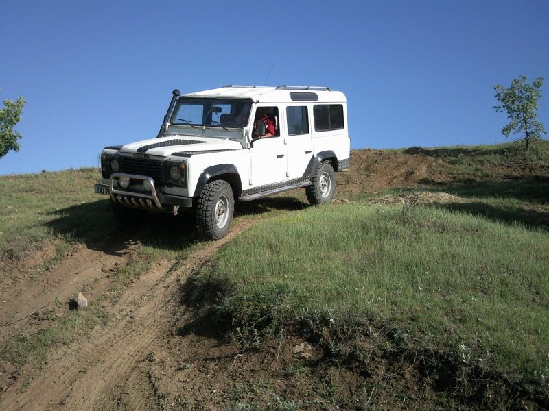 FotoÃƒÂƒÃ‚Â„ÃƒÂ‚Ã‚ÂŸraf-0129.jpg