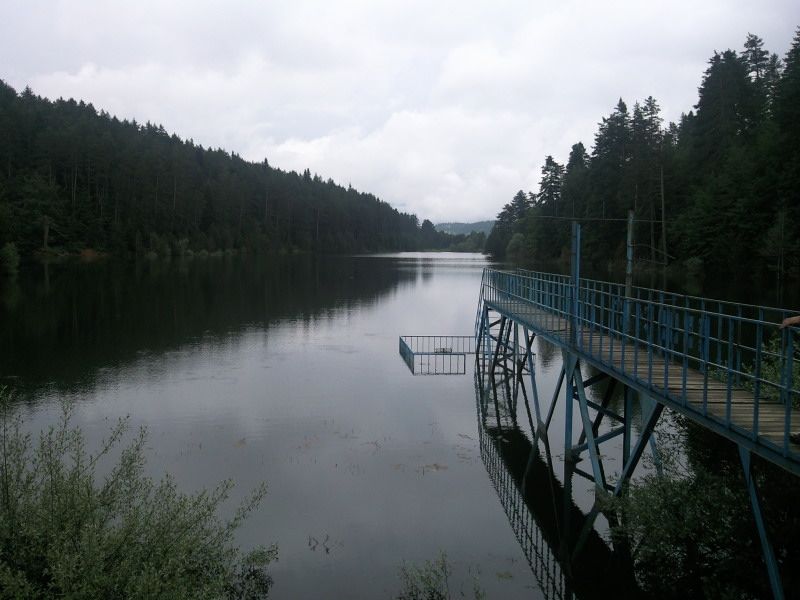 FotoÃƒÂƒÃ‚Â„ÃƒÂ‚Ã‚ÂŸraf-0129.jpg