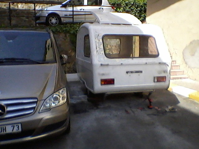 FotoÃƒÂƒÃ‚Â„ÃƒÂ‚Ã‚ÂŸraf-0129.jpg