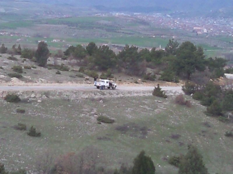 FotoÃƒÂƒÃ‚Â„ÃƒÂ‚Ã‚ÂŸraf-0130.jpg