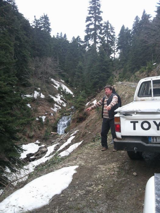 FotoÃƒÂƒÃ‚Â„ÃƒÂ‚Ã‚ÂŸraf-0130.jpg