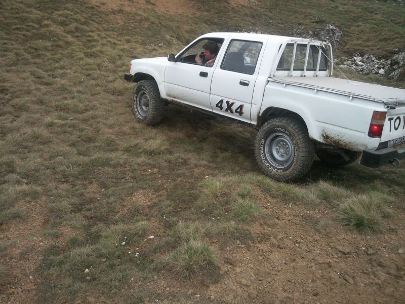 FotoÃƒÂƒÃ‚Â„ÃƒÂ‚Ã‚ÂŸraf-0130.jpg