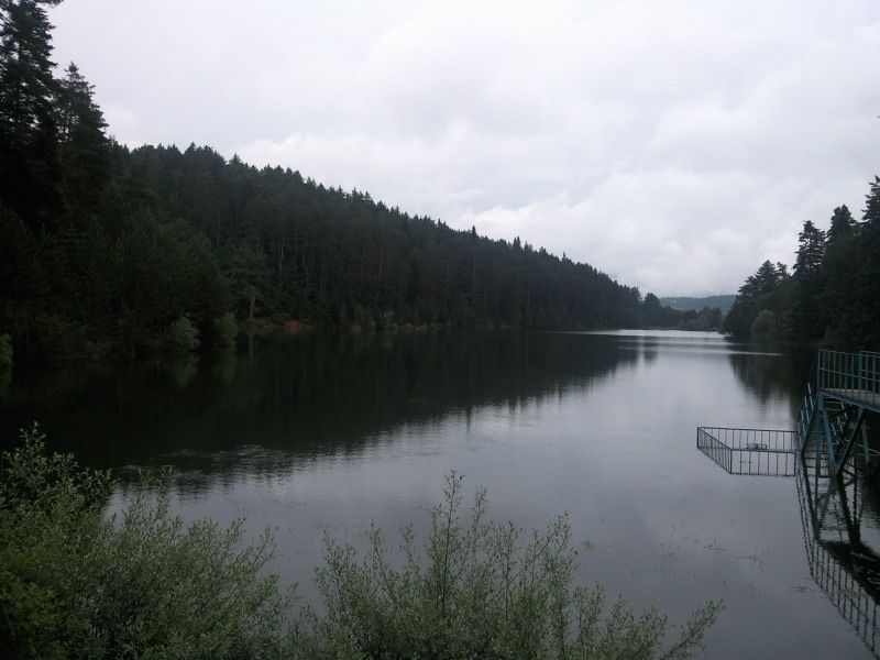 FotoÃƒÂƒÃ‚Â„ÃƒÂ‚Ã‚ÂŸraf-0130.jpg