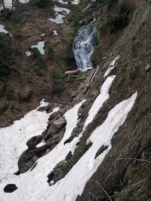 FotoÃƒÂƒÃ‚Â„ÃƒÂ‚Ã‚ÂŸraf-0131.jpg