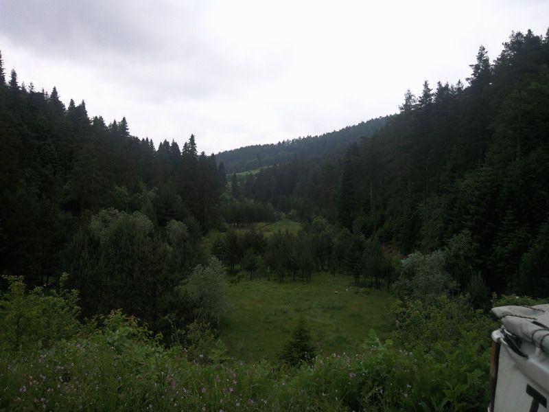 FotoÃƒÂƒÃ‚Â„ÃƒÂ‚Ã‚ÂŸraf-0131.jpg