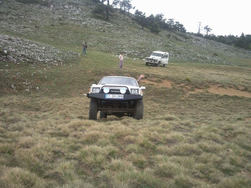 FotoÃƒÂƒÃ‚Â„ÃƒÂ‚Ã‚ÂŸraf-0132.jpg