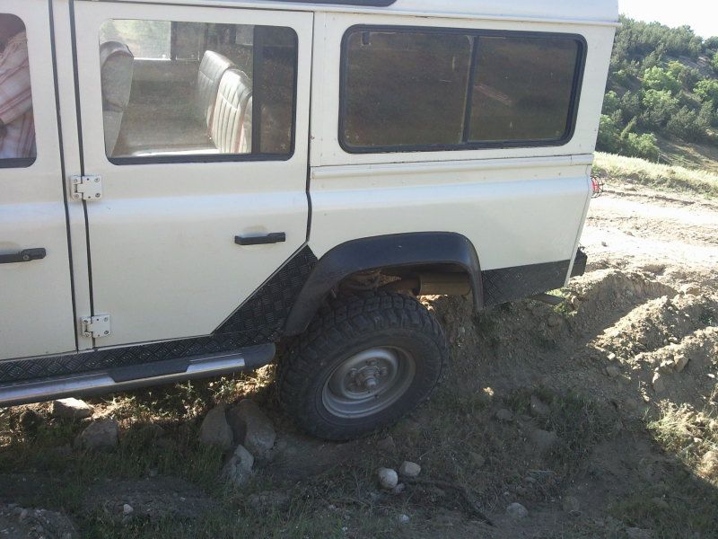 FotoÃƒÂƒÃ‚Â„ÃƒÂ‚Ã‚ÂŸraf-0132.jpg