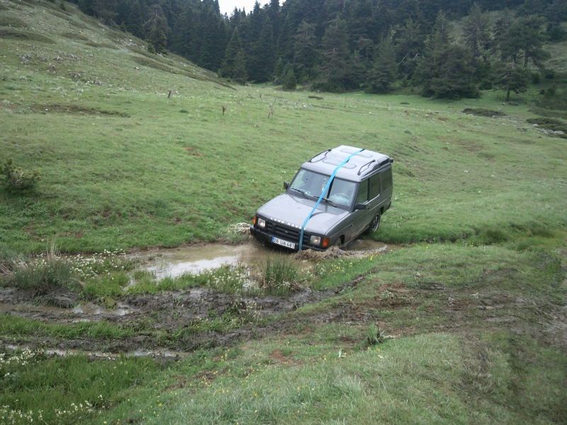 FotoÃƒÂƒÃ‚Â„ÃƒÂ‚Ã‚ÂŸraf-0132.jpg