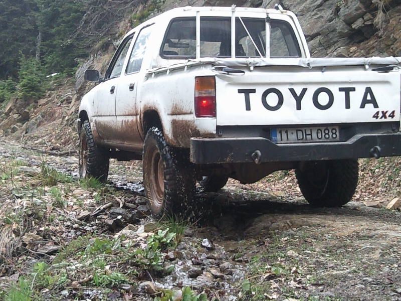 FotoÃƒÂƒÃ‚Â„ÃƒÂ‚Ã‚ÂŸraf-0133.jpg