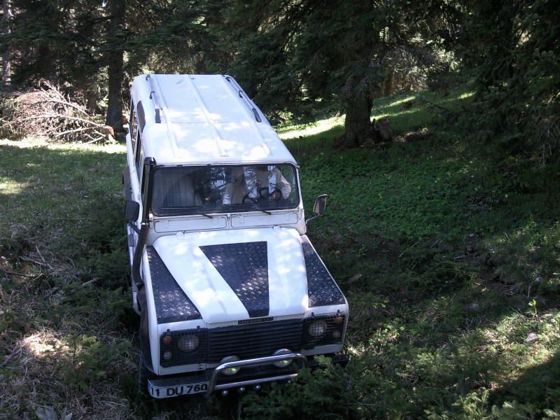 FotoÃƒÂƒÃ‚Â„ÃƒÂ‚Ã‚ÂŸraf-0133.jpg