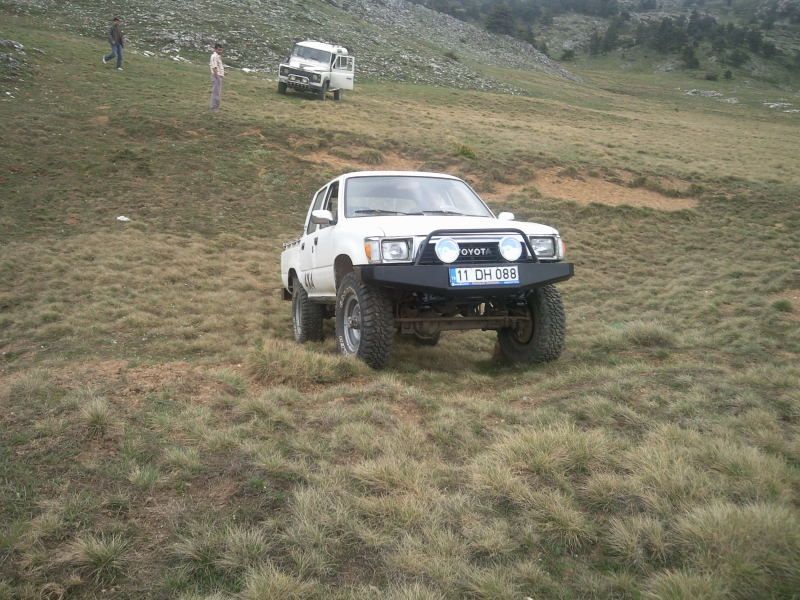 FotoÃƒÂƒÃ‚Â„ÃƒÂ‚Ã‚ÂŸraf-0133.jpg