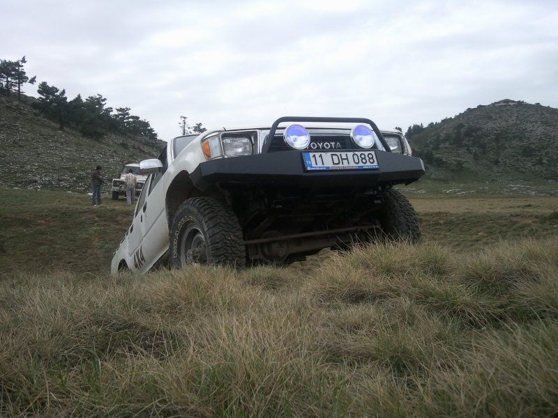 FotoÃƒÂƒÃ‚Â„ÃƒÂ‚Ã‚ÂŸraf-0134.jpg