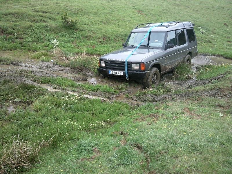 FotoÃƒÂƒÃ‚Â„ÃƒÂ‚Ã‚ÂŸraf-0134.jpg