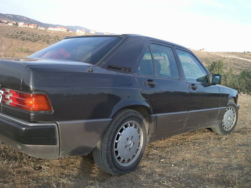 FotoÃƒÂƒÃ‚Â„ÃƒÂ‚Ã‚ÂŸraf-0134.jpg