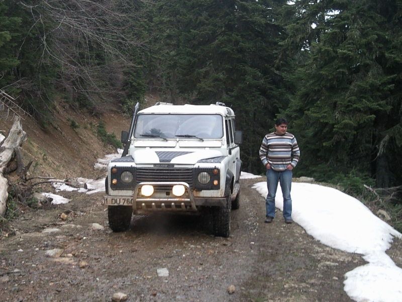 FotoÃƒÂƒÃ‚Â„ÃƒÂ‚Ã‚ÂŸraf-0135.jpg