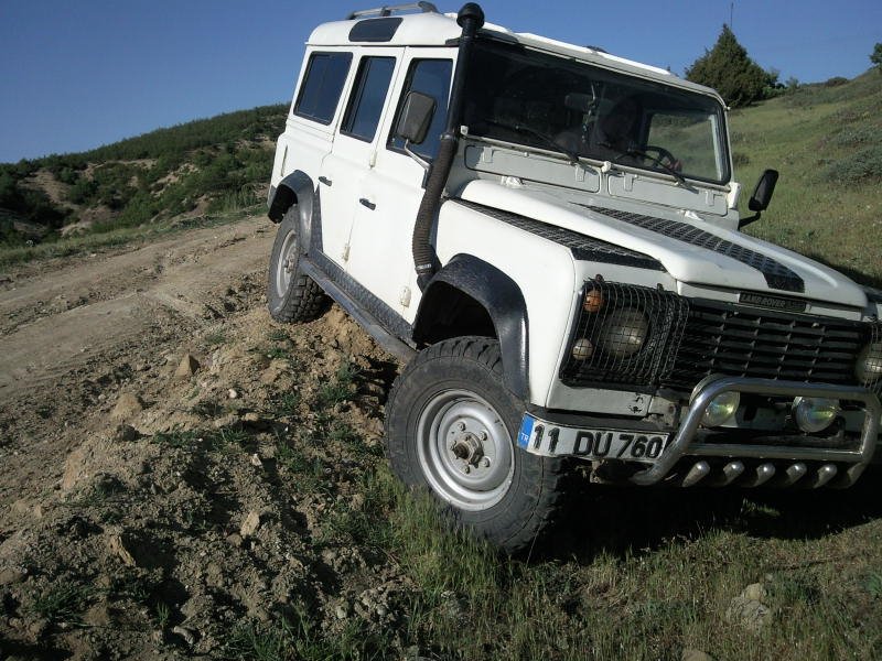 FotoÃƒÂƒÃ‚Â„ÃƒÂ‚Ã‚ÂŸraf-0135.jpg