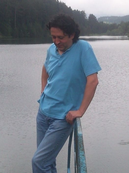 FotoÃƒÂƒÃ‚Â„ÃƒÂ‚Ã‚ÂŸraf-0135.jpg
