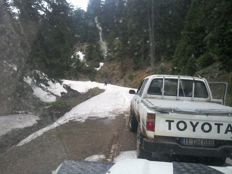 FotoÃƒÂƒÃ‚Â„ÃƒÂ‚Ã‚ÂŸraf-0136.jpg