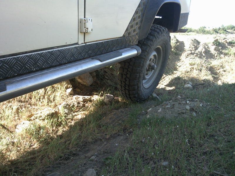 FotoÃƒÂƒÃ‚Â„ÃƒÂ‚Ã‚ÂŸraf-0136.jpg