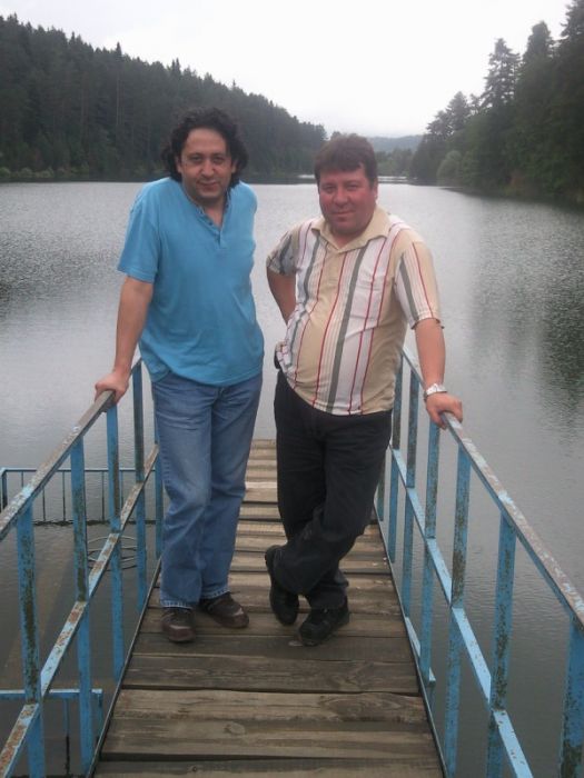 FotoÃƒÂƒÃ‚Â„ÃƒÂ‚Ã‚ÂŸraf-0136.jpg