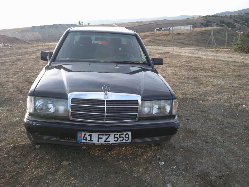 FotoÃƒÂƒÃ‚Â„ÃƒÂ‚Ã‚ÂŸraf-0136.jpg