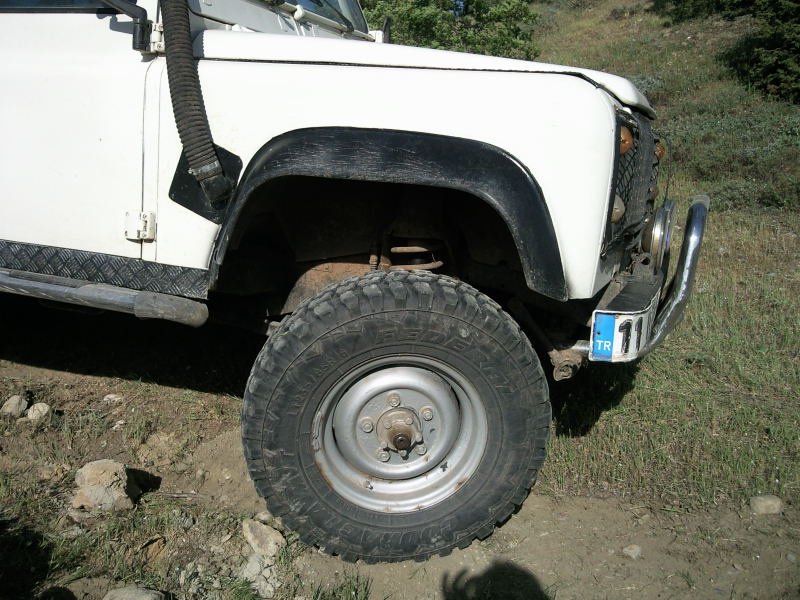 FotoÃƒÂƒÃ‚Â„ÃƒÂ‚Ã‚ÂŸraf-0137.jpg