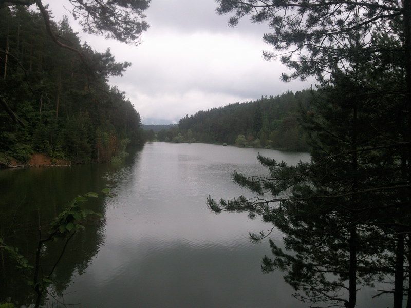 FotoÃƒÂƒÃ‚Â„ÃƒÂ‚Ã‚ÂŸraf-0137.jpg
