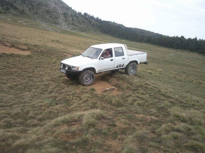FotoÃƒÂƒÃ‚Â„ÃƒÂ‚Ã‚ÂŸraf-0138.jpg