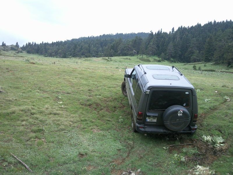 FotoÃƒÂƒÃ‚Â„ÃƒÂ‚Ã‚ÂŸraf-0138.jpg