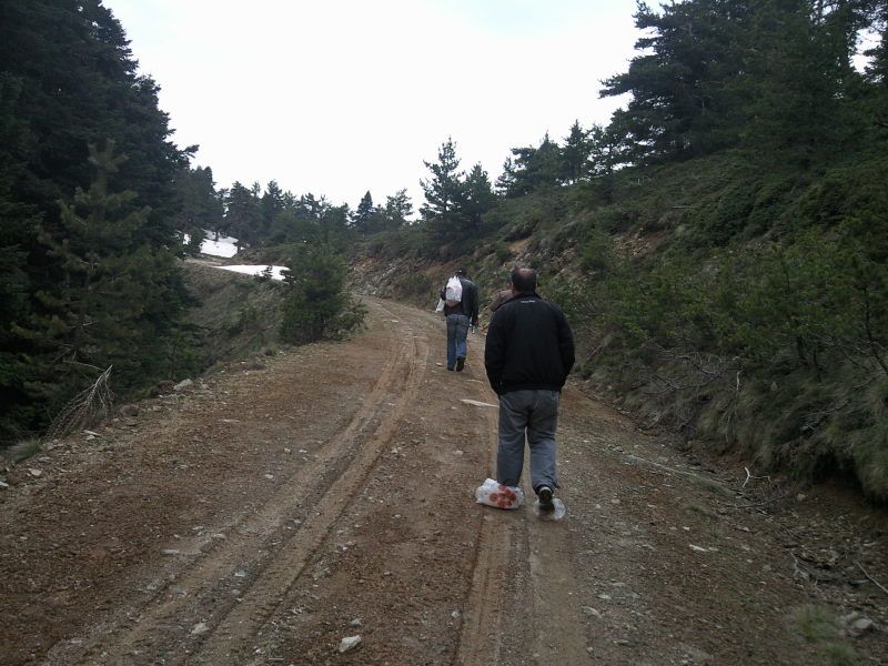 FotoÃƒÂƒÃ‚Â„ÃƒÂ‚Ã‚ÂŸraf-0139.jpg