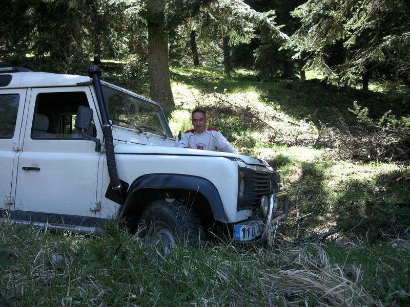 FotoÃƒÂƒÃ‚Â„ÃƒÂ‚Ã‚ÂŸraf-0139.jpg