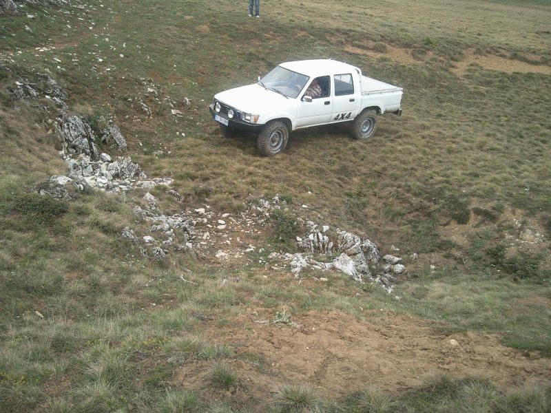 FotoÃƒÂƒÃ‚Â„ÃƒÂ‚Ã‚ÂŸraf-0139.jpg