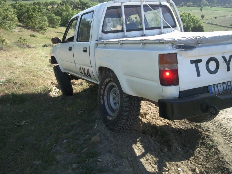 FotoÃƒÂƒÃ‚Â„ÃƒÂ‚Ã‚ÂŸraf-0139.jpg