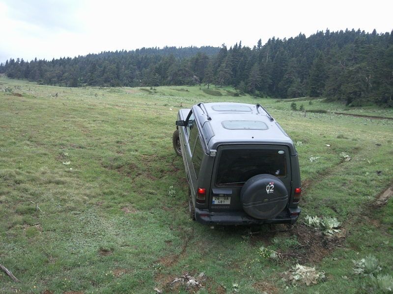 FotoÃƒÂƒÃ‚Â„ÃƒÂ‚Ã‚ÂŸraf-0139.jpg