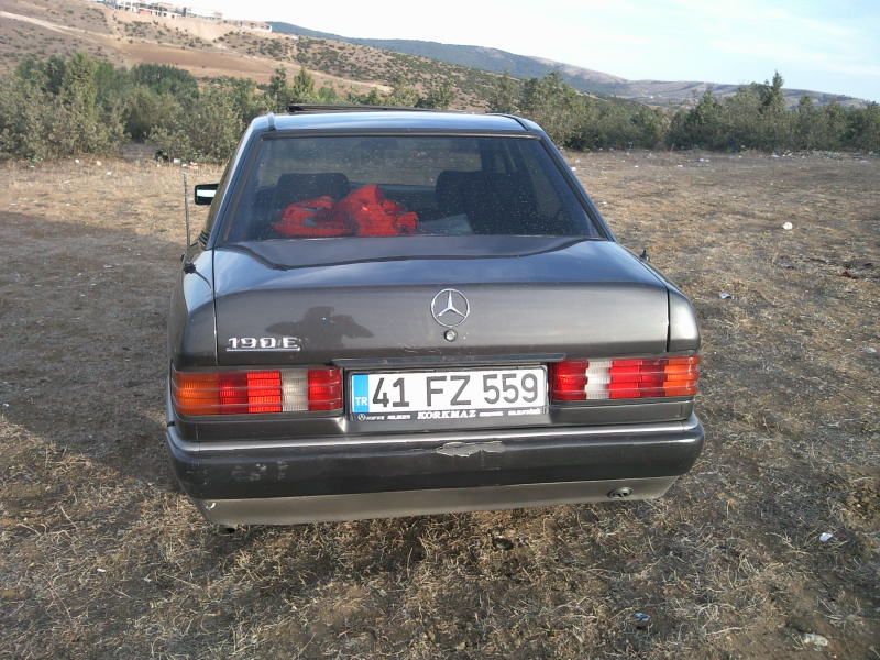 FotoÃƒÂƒÃ‚Â„ÃƒÂ‚Ã‚ÂŸraf-0139.jpg