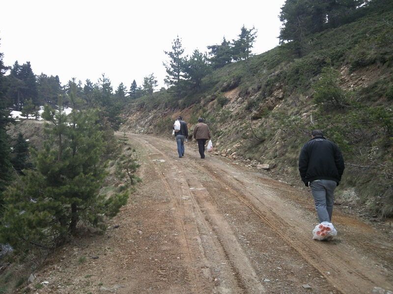 FotoÃƒÂƒÃ‚Â„ÃƒÂ‚Ã‚ÂŸraf-0140.jpg