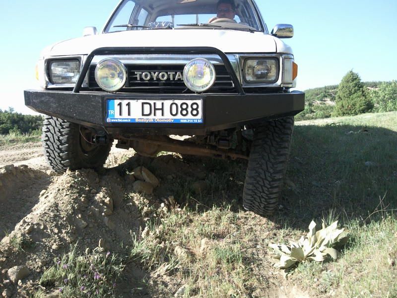 FotoÃƒÂƒÃ‚Â„ÃƒÂ‚Ã‚ÂŸraf-0140.jpg
