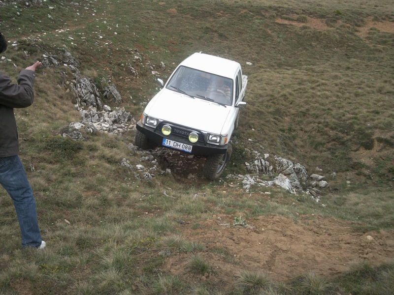 FotoÃƒÂƒÃ‚Â„ÃƒÂ‚Ã‚ÂŸraf-0141.jpg