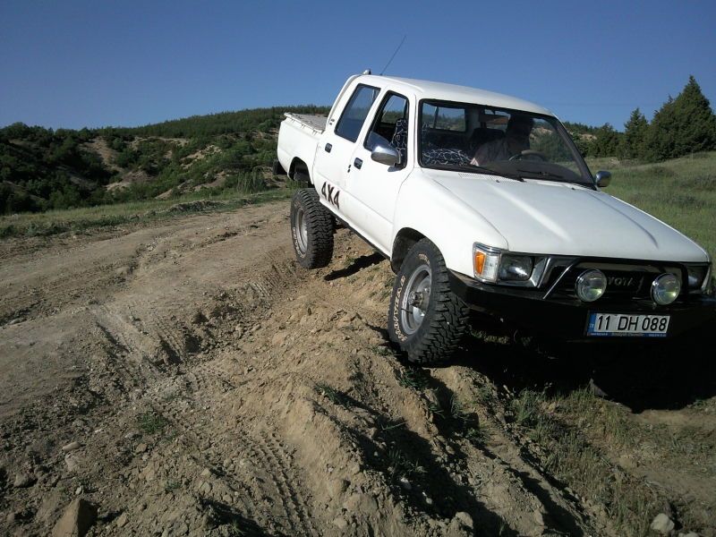 FotoÃƒÂƒÃ‚Â„ÃƒÂ‚Ã‚ÂŸraf-0141.jpg