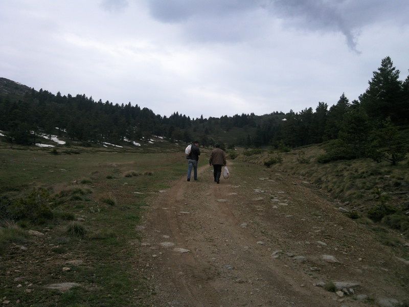 FotoÃƒÂƒÃ‚Â„ÃƒÂ‚Ã‚ÂŸraf-0142.jpg