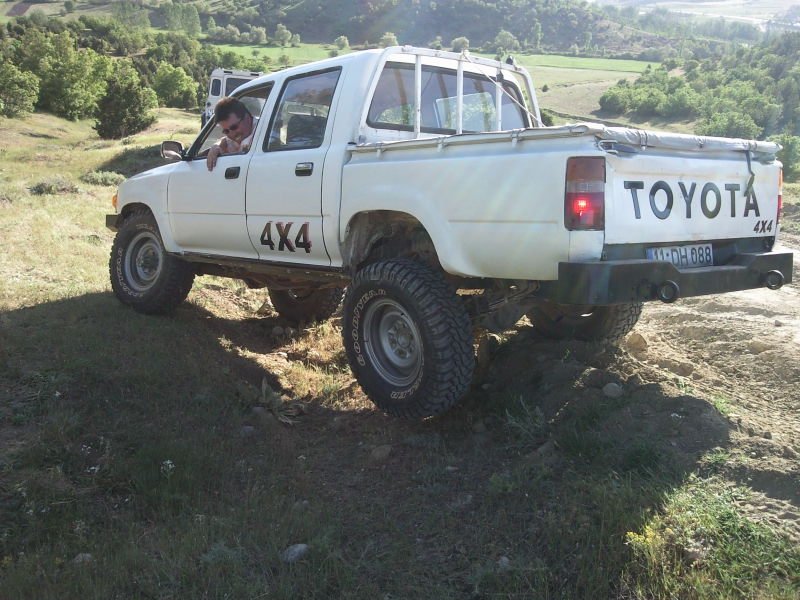 FotoÃƒÂƒÃ‚Â„ÃƒÂ‚Ã‚ÂŸraf-0145.jpg