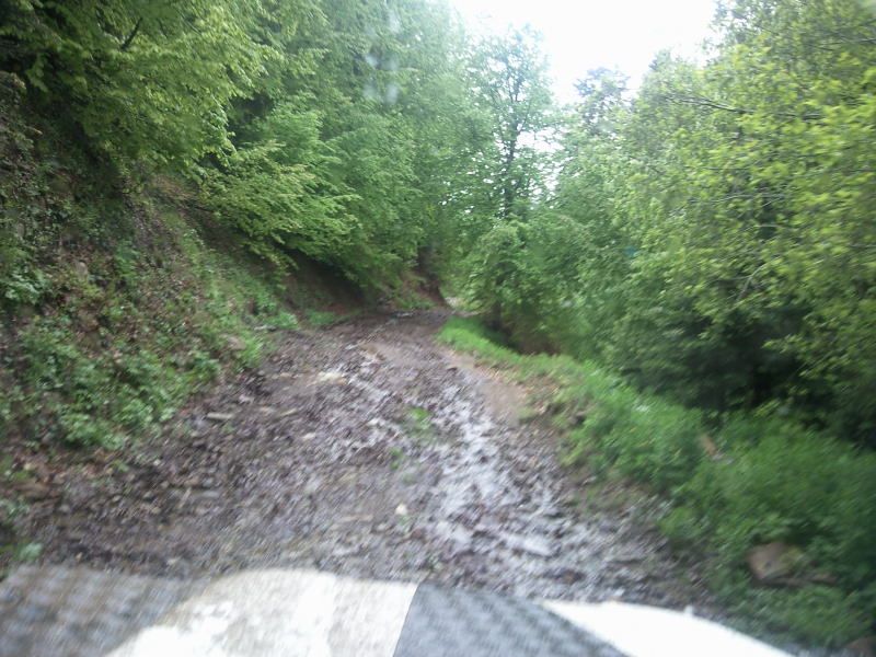 FotoÃƒÂƒÃ‚Â„ÃƒÂ‚Ã‚ÂŸraf-0145.jpg